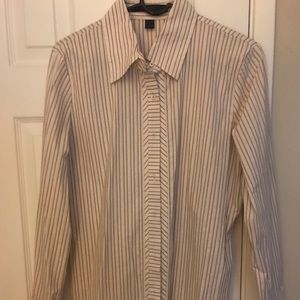 Women’s blouse.